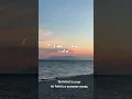 Summer remix to celebrate the end of summer🌊🏝️🌅 #intoyourarmswittlowry #avamax #music #lyrics #remix