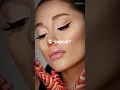 Download Lagu Ariana grande capcut edit #habibi #capcut #arianagrande