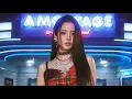 Download Lagu JISOO - Your Love (Official Music Video)