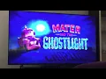 Download Lagu Mater And The Ghostlight Disney+ Intro