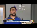 Inside the first Cincinnati-area medical marijuana dispensary