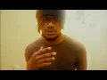 Download Lagu Smokingskul - Ganja (Official Video Shot by UnoVison + Edited by VeryRareCinema)