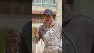 صاحي والساعه داخله علي ١٢اصطبت ع تفوق للباشر اصل كل جهتنا ١٣عمر    دندنها