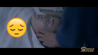 محمد رمضان عاوز ينتقم من أبوه بعد موت اخته بص وا عمل ايه اجمل مشاهد ابن حلال  محمد رمضان عاوز ينتقم من أبوه بعد موت اخته بص وا عمل ايه اجمل مشاهد ابن حلال