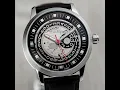 Download Lagu Horage Array Watch Review