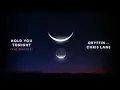 Gryffin - Hold You Tonight (Frizzyboyz Remix/Audio) ft. Chris Lane