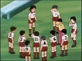 Download Lagu Captain Tsubasa 1983 Dub Indonesia