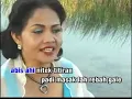 Download Lagu mikat titiran ( hera sofyan ) - fxrpt