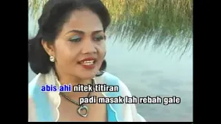 mikat titiran hera sofyan fxrpt