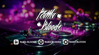 Download Dj Perawan Desa x Play For Me x Mashup BG V4 Viral Tiktok - By Rama Bloods MP3