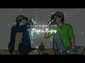 Download Lagu Dj Viral 2020 || Over You Ena Ena Part 2 || Rizky Ayuba