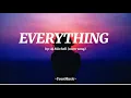 Download Lagu Britney Spears - Everytime( cover by Aj Mitchell)