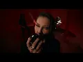 Charlotte Sands - Miss Murder (Official Music Video)