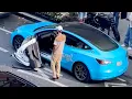 Download Lagu Best Expensive Fails 2025 | Don't Show Elon! 😂