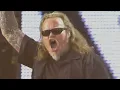 Download Lagu Böhse Onkelz - 28 / Hier sind die Onkelz (Live Hockenheimring 2014)