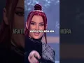 Download Lagu Barbara Bobak - Skotina | Grand TV
