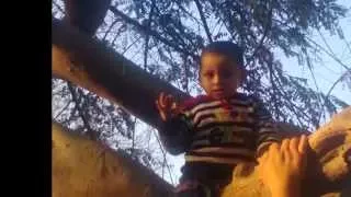 انزل بقى يا احمد 