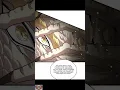 Demon Magic Emperor - Chapter 820