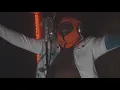 Download Lagu BIG BODY OFFICIAL VIDEO   LOONEY HATCH x KAIYO