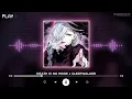 DEATH IS NO MORE x SLEEPWALKER || [P4nMusic TIKTOK MASHUP]