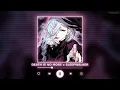 Download Lagu DEATH IS NO MORE x SLEEPWALKER || [P4nMusic TIKTOK MASHUP]
