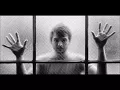 Nils Frahm - Si (Plasma Ruby Remix)