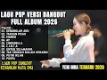 Lagu YENI INKA TERBARU FULL ALBUM 2026 - KENANGLAH AKU, TAKKAN PISAH, MANGU