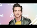 Drake Bell Goes To Jail