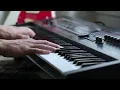 Braveheart Theme: An Amazing Piano Solo