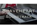 Download Lagu Braveheart Theme: An Amazing Piano Solo