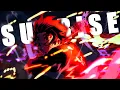 Download Lagu 4k AMV Demon Slayer | Sunrise - Our Last Night