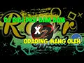 Download Lagu DJ DIGI DIGI BAM BAM X ODADING MANG OLEH X POKEMON VIRAL!