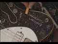 filous - Congratulations Post Malone Cover