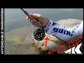 Fly Fishing Basics Fly Casting - How to Cast a Fly Rod