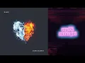 Download Lagu MAGIC! - Rude / Lyrics