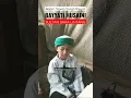 Download Lagu Belajar Tilawah Irama Bayyati Tausyih KH Muammar #shorts #bayyati #tilawah