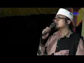 Alakoh Sarah  || ust. Anwar   || AL ABROR  || trust video