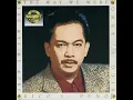 Selos - Rico J. Puno