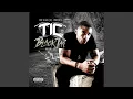 Download Lagu I Kno About Tar