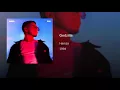 Godzilla - Hamza