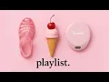 Download Lagu 🎧 Playlist 🌊 여름 드라이브 팝송 모음 2025 청량한 체리멜로디 🍒