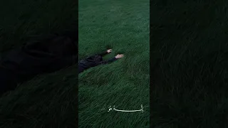 قال ربي إني ظلمت نفسي فاغفر لي تلاوة خاشعة للشيخ غيث سمرين سورة القصص 