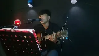 garisan jak tuhan miwang mak dipandayei ingek bapak kak meno mulang 