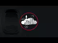 Ken Loi - Déjà Vu feat. Sam Tinnesz Lyrics