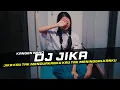 Download Lagu DJ JIKA - KANGEN BAND REMIX GALAU SLOW BASS