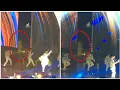 Download Lagu JiKook/KookMin Do u remember Jm singing \