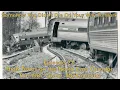 High Times on the Northeast Corridor - The 1987 Crash at Chase MD with Evan Whatley SYDDOYWTW