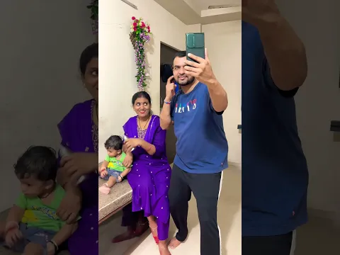 Chai Ki Tapri ❤💕 #shorts #viral #trending #love #family #thessfamily