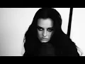 Jessie Murph - It Ain't Right (Official Visualizer)