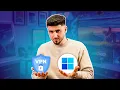 Best Free VPN for Windows 3 FREE VPN for PC Options